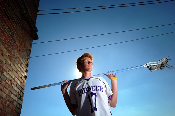 Max Zwolan feature shot.jpg